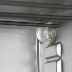 آون برقی فلر مدل EOFR 452