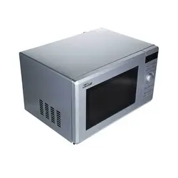 مایکروویو فلر مدل MW 034