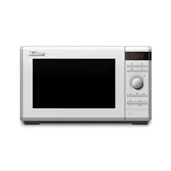 مایکروویو فلر مدل MW 034