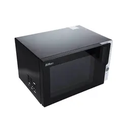 مایکروویو فلر مدل MW 302