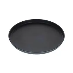 مایکروویو فلر مدل MW 302