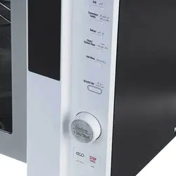 مایکروویو فلر مدل MW 302