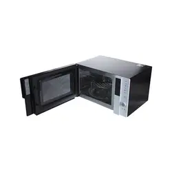 مایکروویو فلر مدل MW 302