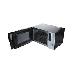 مایکروویو فلر مدل MW 302