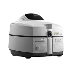 سرخ کن چندکاره دلونگی مدل FH 11001 BASIC