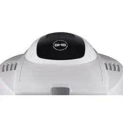 سرخ کن چندکاره دلونگی مدل FH 11001 BASIC