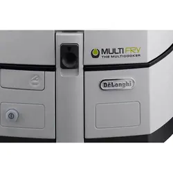 سرخ کن چندکاره دلونگی مدل FH 11001 BASIC