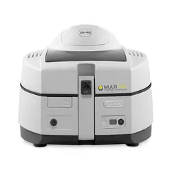 سرخ کن چند کاره دلونگی مدل FH 1130