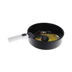 سرخ کن چند کاره دلونگی مدل FH 1130