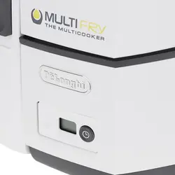 سرخ کن چند کاره دلونگی مدل FH 1130