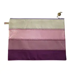 پوشه پارچه ای توراندخت