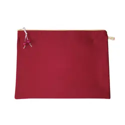 پوشه پارچه ای توراندخت