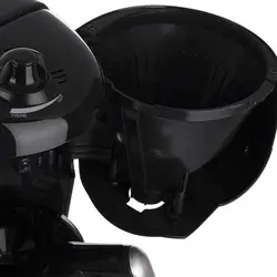 قهوه‌ساز ترکیبی دلونگی BCO 264.1