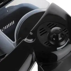 قهوه‌ساز ترکیبی دلونگی BCO 264.1