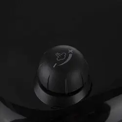 قهوه‌ساز ترکیبی دلونگی BCO 264.1