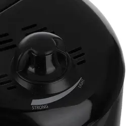 قهوه‌ساز ترکیبی دلونگی BCO 264.1