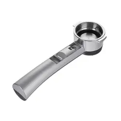 قهوه‌ساز ترکیبی دلونگی BCO 264.1