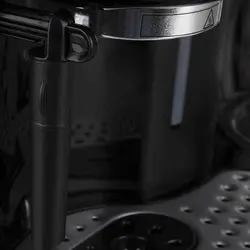 قهوه‌ساز ترکیبی دلونگی BCO 264.1