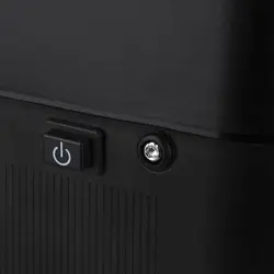 قهوه‌ساز ترکیبی دلونگی BCO 264.1