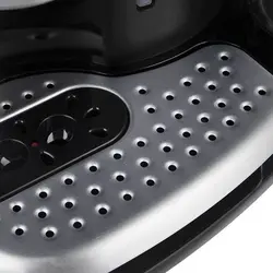 قهوه‌ساز ترکیبی دلونگی BCO 264.1