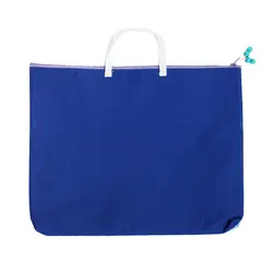 پوشه پارچه ای توراندخت