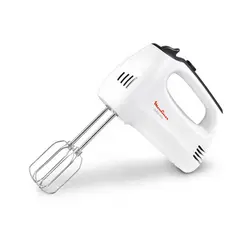 همزن دستی مولینکس HM310B