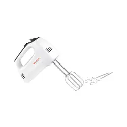 همزن دستی مولینکس HM310B