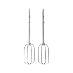 همزن دستی مولینکس HM310B