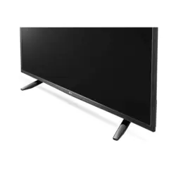 تلویزیون LED ال جی مدل ۴۹LJ52700GI سایز ۴۹ اینچ