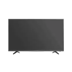 تلویزیون LED هوشمند شهاب مدل ۴۳SH217S سایز ۴۳ اینچ