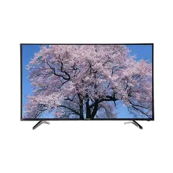 تلویزیون LED هوشمند شهاب مدل ۴۳SH217S سایز ۴۳ اینچ