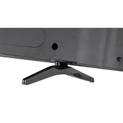 تلویزیون LED هوشمند شهاب مدل ۴۳SH217S سایز ۴۳ اینچ