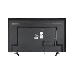 تلویزیون LED هوشمند شهاب مدل ۴۳SH217S سایز ۴۳ اینچ