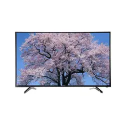 تلویزیون LED هوشمند شهاب مدل ۴۳SH217S سایز ۴۳ اینچ