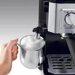 قهوه‌ساز ترکیبی دلونگی BCO 420.1