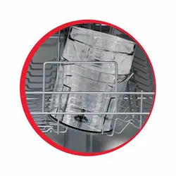 خردکن مولینکس مدل DJ45