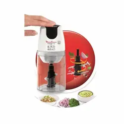 خردکن مولینکس مدل DJ45