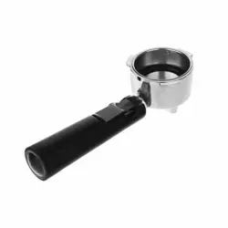 اسپرسوساز پارس خزر مدل Trento