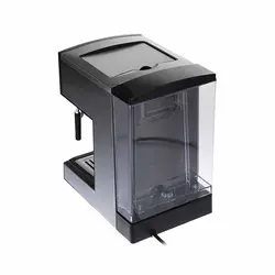 اسپرسوساز پارس خزر مدل Trento