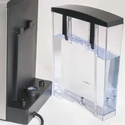 اسپرسوساز پارس خزر مدل Trento