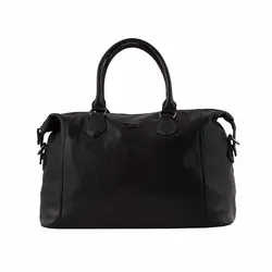 ساک دستی و مسافرتی دیوید جونز David Jones مدل cm3574 رنگ مشکی