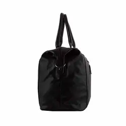 ساک دستی و مسافرتی دیوید جونز David Jones مدل cm3574 رنگ مشکی