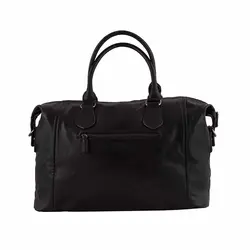 ساک دستی و مسافرتی دیوید جونز David Jones مدل cm3574 رنگ مشکی