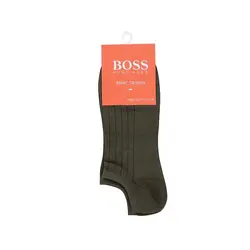 جوراب مچی پنبه ای مردانه-زنانه VITRINA | رادک