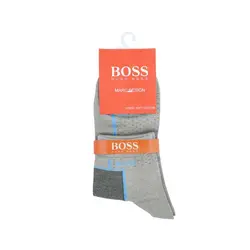 جوراب ساق بلند پنبه ای مردانه VITRINA | رادک