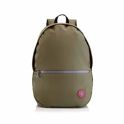 کوله پشتی لپ تاپ کرامپلر مدل Crumpler proud stash با کد PSH 002-G19G50