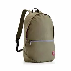 کوله پشتی لپ تاپ کرامپلر مدل Crumpler proud stash با کد PSH 002-G19G50