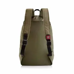 کوله پشتی لپ تاپ کرامپلر مدل Crumpler proud stash با کد PSH 002-G19G50