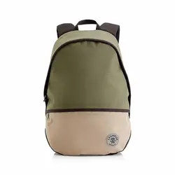کوله پشتی لپ تاپ کرامپلر مدل Crumpler PRIVATE ZOO با کد PZO 002-K37G50