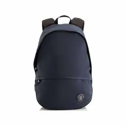 کوله پشتی لپ تاپ کرامپلر مدل Crumpler PRIVATE ZOO با کد PZO 002-U12G50
